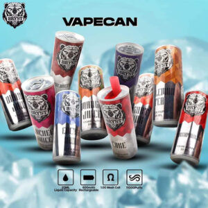 vapecan_bryst